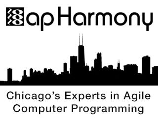 Agile Computer Programming