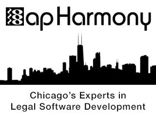 Legal Software Development