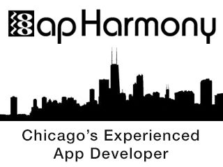 App Developer