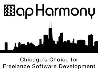 Freelance Software Development Chicago
