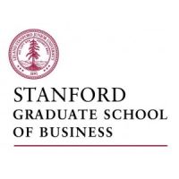 Stanford GSB