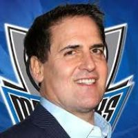 Mark Cuban