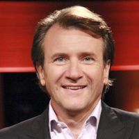 Robert Herjavec