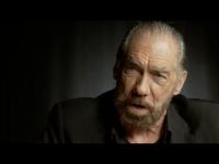 John Paul Dejoria: Why I Never Use Email or a Computer