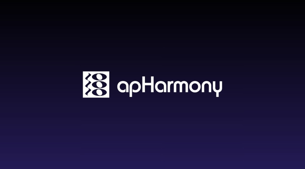 Welcome! Browse through our articles.