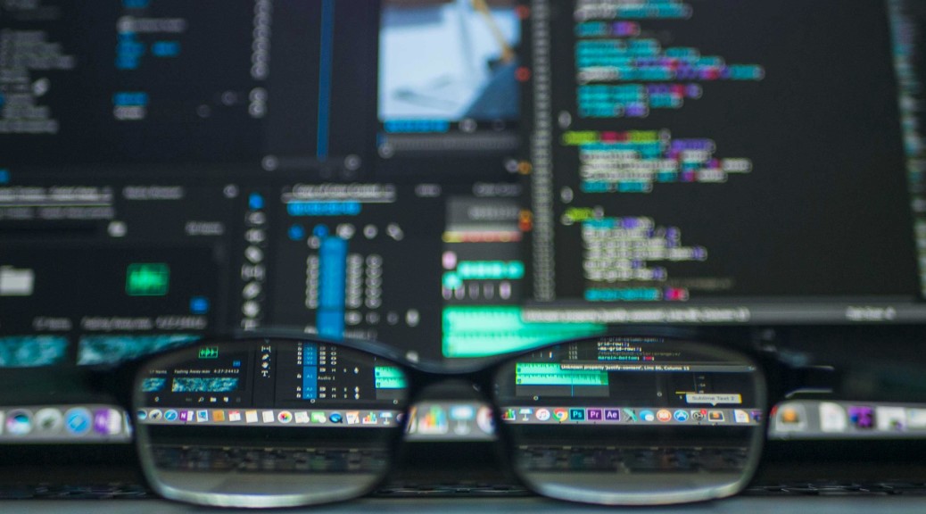 pexels-kevin-ku-92347-577585