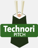 Technori