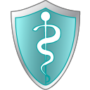 health_care_shield