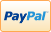 PayPal Integration