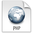 PHP Development