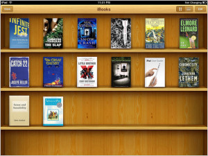 1-ibooks-publishing_0