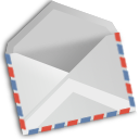 Email Programming