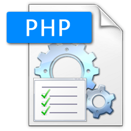 PHP Development