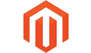 Magento