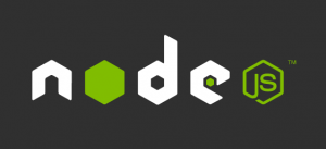 Node.js