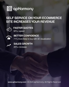 customer experience blog post vertical