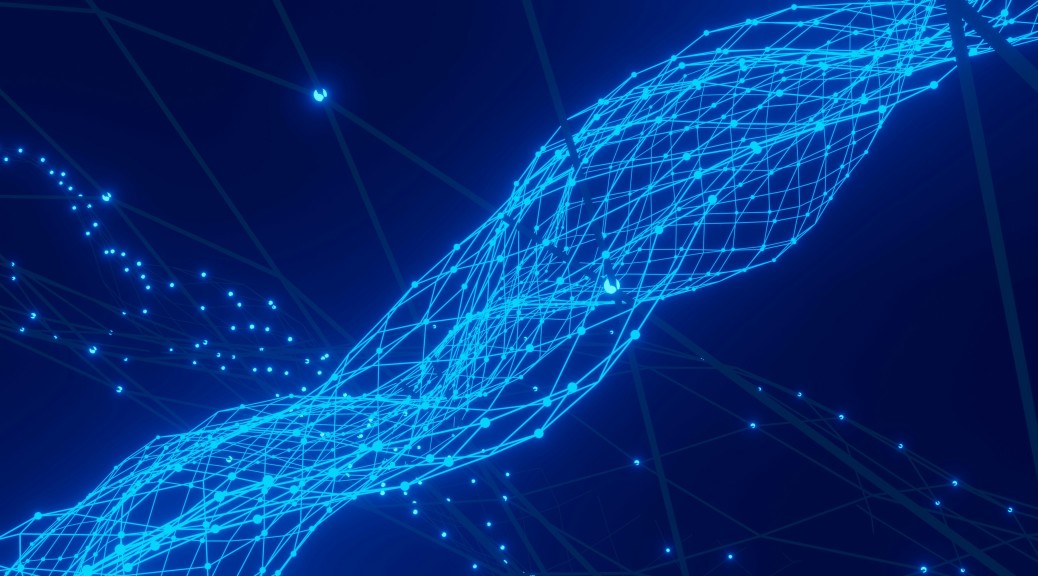 conny-schneider-pREq0ns_p_E-unsplash